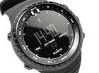 Suunto Core All Black SS014279010 Розумний годинник, фото 2