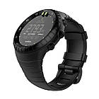 Suunto Core All Black SS014279010 Розумний годинник, фото 4