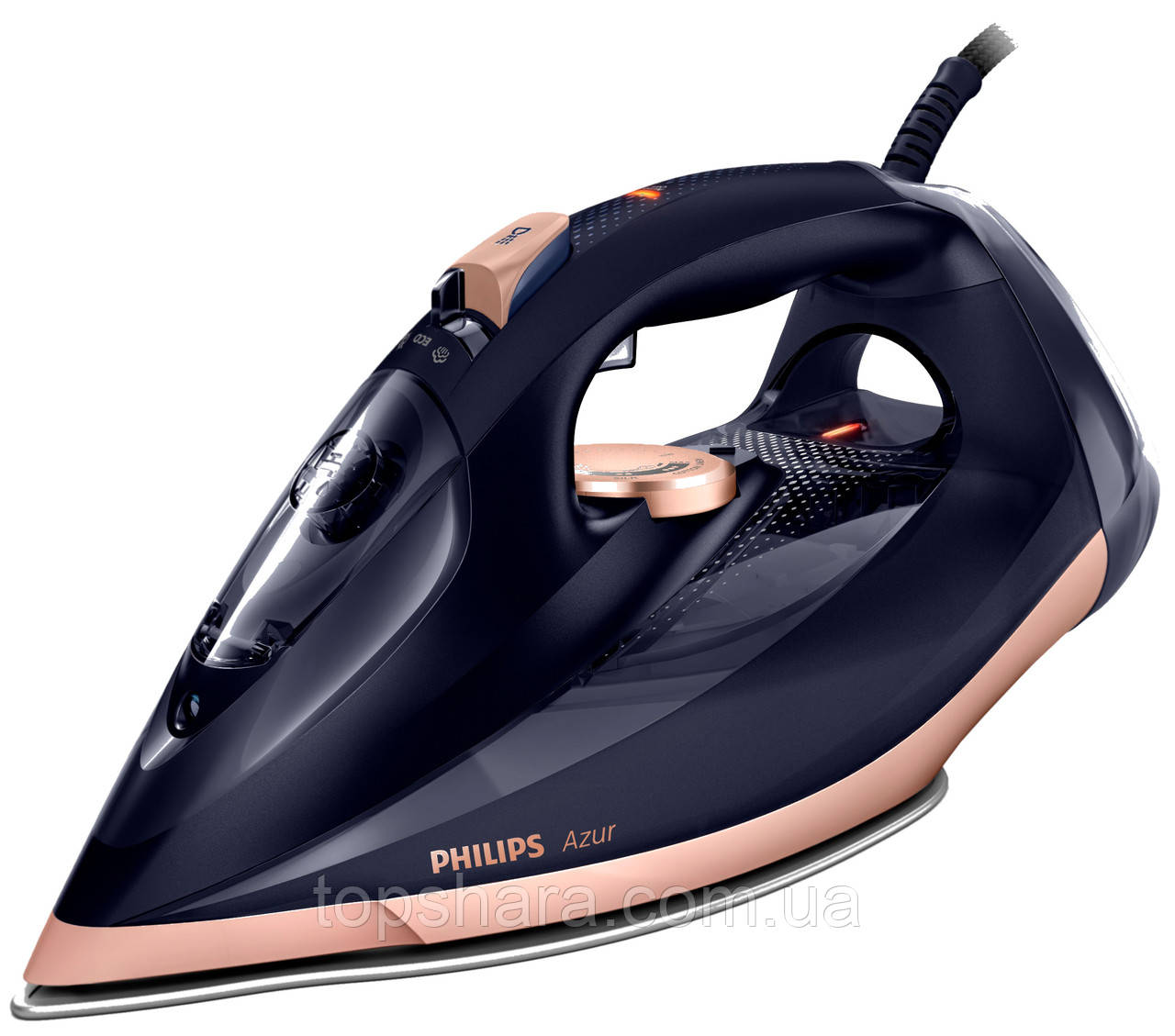 Праска PHILIPS Azur GC4909/60