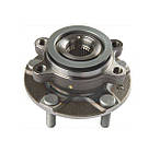 Ступиця передня NISSAN X-TRAIL T31