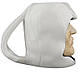 Кухоль 3D керамічний Кредо асасина Altaïr Assassin's Creed mug 3D AC, фото 3