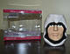 Кухоль 3D керамічний Кредо асасина Altaïr Assassin's Creed mug 3D AC, фото 7
