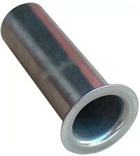 Універсальна заглушка тіна пральної машини, фото 1