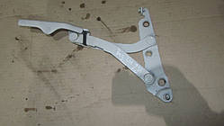 Петля кришки багажника ліва Nissan Teana J31 844019Y000