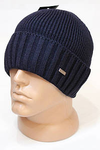 Шапка Talan "Подовжувач"