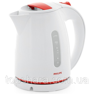 Hd4646 philips online