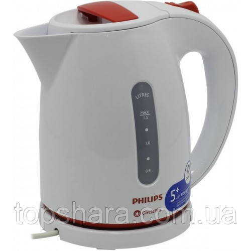 Hd4646 philips online