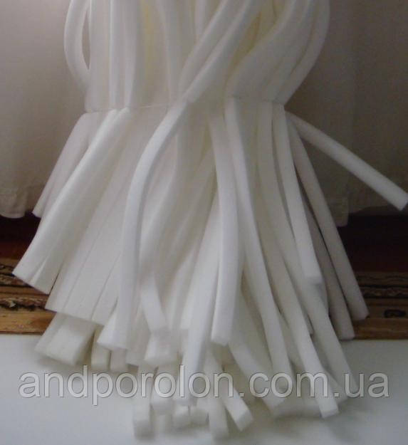 Купить Поролоновый утеплитель для окон средний 200 шт в интернет ...