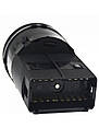 Перемикач головного світла Volkswagen Caddy, Golf, Jetta, Passat, Transporter VAG 1C0941531A, фото 5