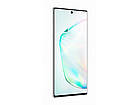 Samsung N970FD Galaxy Note10 8/256GB Aura Glow duos Samsung Exynos 9825 3500 мАч, фото 3