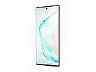 Samsung N970FD Galaxy Note10 8/256GB Aura Glow duos Samsung Exynos 9825 3500 мАч, фото 5