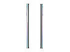 Samsung N970FD Galaxy Note10 8/256GB Aura Glow duos Samsung Exynos 9825 3500 мАч, фото 7