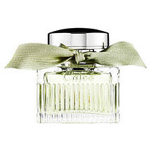 Chloe L`Eau de Chloe туалетна вода 100 ml. (Хлое Л'Еау де Хлоє), фото 2