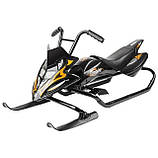 Товари для зимового спорту