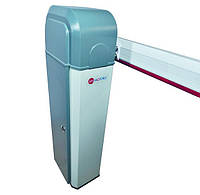 Шлагбаум An-motors ASB6000