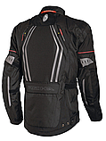 Мотокуртка Richa Infinity Lady, фото 2
