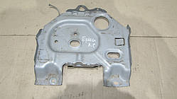 Підставка АКБ Chevrolet Epica 96631744