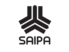 Захист двигуна Saipa