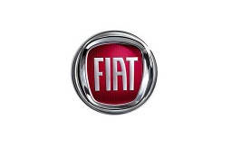 Дзеркало Fiat