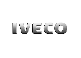 Дзеркало IVECO