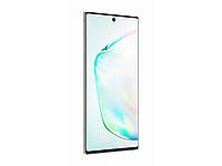 Samsung N970FD Galaxy Note10 8/256GB Aura Glow duos Samsung Exynos 9825 3500 мАч, фото 4