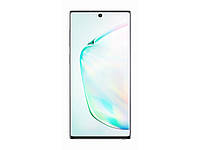 Samsung N970FD Galaxy Note10 8/256GB Aura Glow duos Samsung Exynos 9825 3500 мАч, фото 5