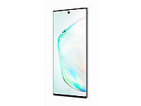 Samsung N970FD Galaxy Note10 8/256GB Aura Glow duos Samsung Exynos 9825 3500 мАч, фото 6