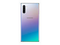 Samsung N970FD Galaxy Note10 8/256GB Aura Glow duos Samsung Exynos 9825 3500 мАч, фото 7