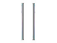 Samsung N970FD Galaxy Note10 8/256GB Aura Glow duos Samsung Exynos 9825 3500 мАч, фото 8