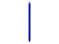 Samsung N970FD Galaxy Note10 8/256GB Aura Glow duos Samsung Exynos 9825 3500 мАч, фото 9