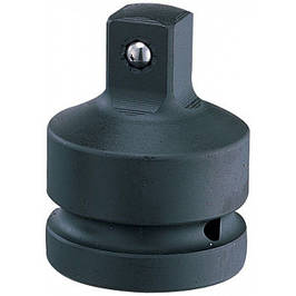 Перехідники-адаптери