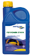 Масло для ГУР North Sea PSF POWER SYNTH 1л