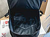 Шкільний тканинний рюкзак крутими принтами, фото 10