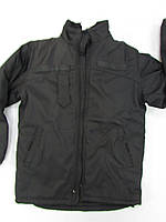 Куртка-підстібка НГ (для військовослужбовців) на синтепоні