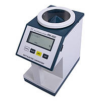 Вологомір зерна PM-450 сертифікат