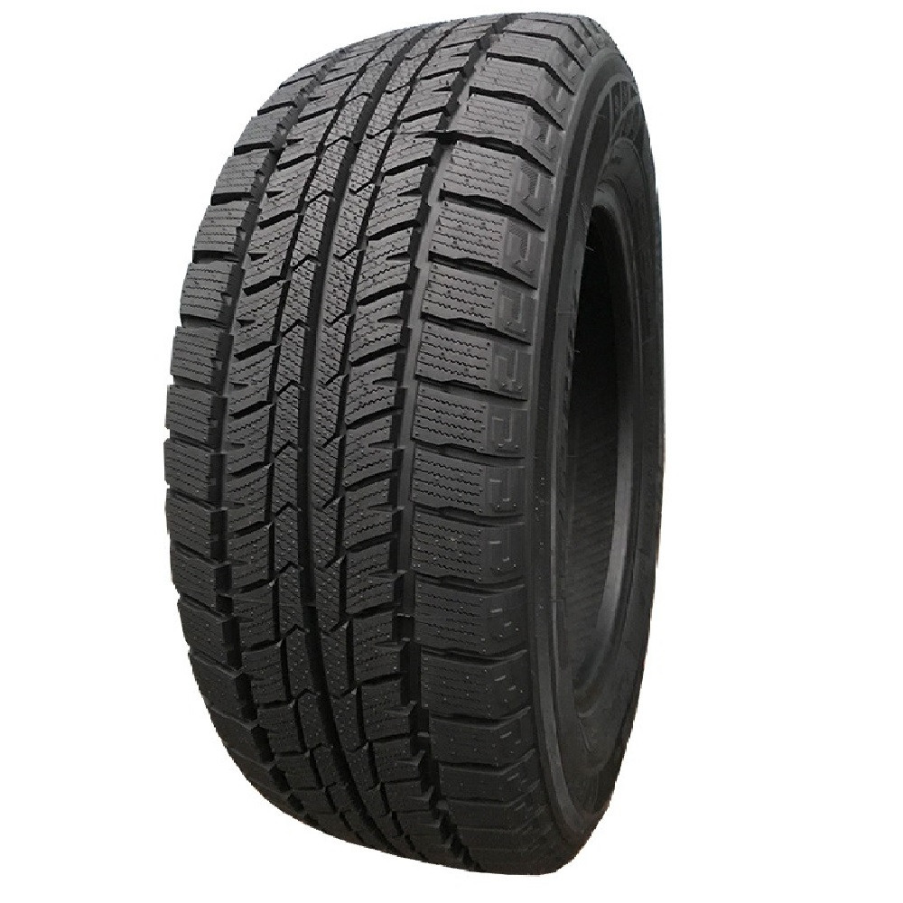 Farroad FRD75 (215/65R16C 109/107T) зимова, фото 1
