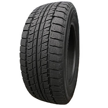 Farroad FRD75 (225/70R15C 112/110R) зимова