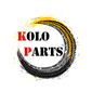Kolo Parts