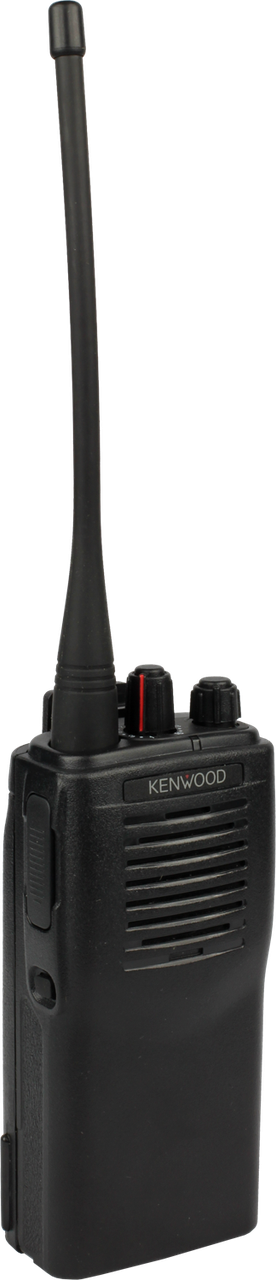 Радіостанція Kenwood TK-2170