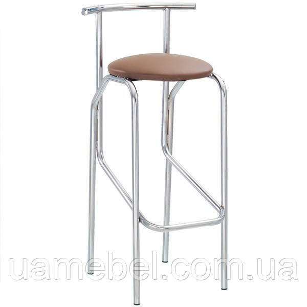 Барний стілець Jola (Йола)