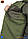 Сорочка польова P1G-Tac® Huntman - Olive Drab, фото 4