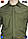 Сорочка польова P1G-Tac® Huntman - Olive Drab, фото 5