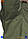 Сорочка польова P1G-Tac® Huntman - Olive Drab, фото 6