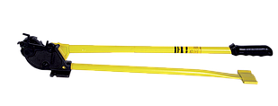 Шпилькорез Topmaster TRC02 М8, М10 (370518)