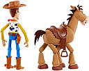 Лялька Шериф Вуді і Булзай Історія іграшок , Toy Story 4 Disney, фото 4