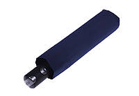 Синий зонт Doppler CARBONSTEEL ( полный автомат ), арт. 744863 DMA