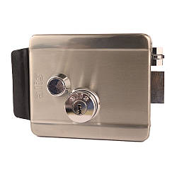 Електромеханічний замок Atis Lock SS