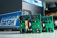 Технічне обслуговування зварювальних інверторів