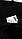 Колготи ТЕРМО жіночі чорні Ruifa,розміри L/XL.XX/XXXL арт. А3,940, фото 8