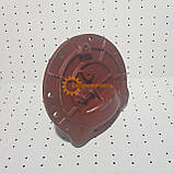 Редуктор КПП ЮМЗ | 40-1701020, фото 3